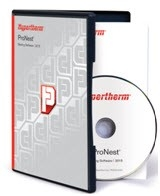 Content Dam Ils En Articles 2014 06 Advanced Cad Cam Nesting Software Leftcolumn Article Thumbnailimage Hypertherm Pronest 2015 Advanced Cad Cam Nesting Software