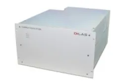 Content Dam Ils En Articles 2014 06 Compact 1 2kw Diode Laser System Leftcolumn Article Thumbnailimage Compact Evolution 1 2kw Diode Laser System From Dilas Content Dam Ils En Articles 2014 06 Compact 1 2kw Diode Laser System Leftcolumn Article Thumbnailimage Compact Evolution 1 2kw Diode Laser System From Dilas