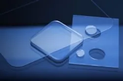 Content Dam Ils En Articles 2014 11 Glass Laser Cutting Process Leftcolumn Article Thumbnailimage File Content Dam Ils En Articles 2014 11 Glass Laser Cutting Process Leftcolumn Article Thumbnailimage File