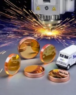 Content Dam Ils En Articles 2014 11 Sheet Metal Co Sub 2 Sub Optics Leftcolumn Article Thumbnailimage File Content Dam Ils En Articles 2014 11 Sheet Metal Co Sub 2 Sub Optics Leftcolumn Article Thumbnailimage File