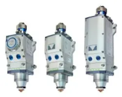 Content Dam Ils En Articles 2014 12 Laser Cutting Heads Leftcolumn Article Thumbnailimage File Content Dam Ils En Articles 2014 12 Laser Cutting Heads Leftcolumn Article Thumbnailimage File