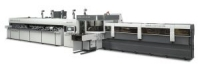 Content Dam Ils En Articles 2015 02 Laser Tube Cutting System Leftcolumn Article Thumbnailimage File