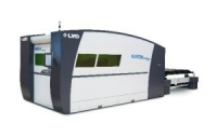 Content Dam Ils En Articles 2015 10 Lvd Strippit To Show Fiber Laser Cutting Machine At Fabtech 2015 Leftcolumn Article Thumbnailimage File