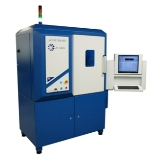 Content Dam Ils Online Articles 2011 08 Jklasers