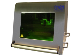 Content Dam Ils Online Articles 2011 09 Es Tech Vs