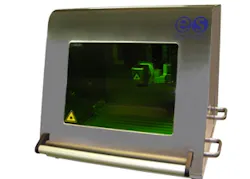 Content Dam Ils Online Articles 2011 09 Es Tech Vs Content Dam Ils Online Articles 2011 09 Es Tech Vs