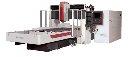 Content Dam Ils Online Articles 2011 09 Mitsubishi S