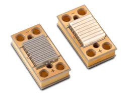 Content Dam Ils Online Articles 2011 10 Dilas 2 Photo Content Dam Ils Online Articles 2011 10 Dilas 2 Photo