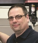 Content Dam Ils Online Articles 2011 11 Ils 2011 11 Fa 22 Header Photo