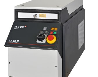 Content Dam Ils Online Articles 2011 11 Ils 2011 11 Lasag