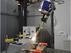 Content Dam Ils Online Articles 2011 11 Reis S Jm Content Dam Ils Online Articles 2011 11 Reis S Jm