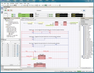 Content Dam Ils Online Articles 2011 12 Ils 2011 12 Aerotech