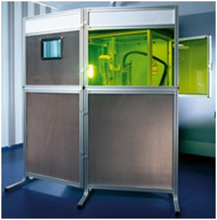 Content Dam Ils Online Articles 2011 12 Ils 2011 12 Laservision