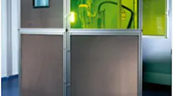 Content Dam Ils Online Articles 2011 12 Ils 2011 12 Laservision Content Dam Ils Online Articles 2011 12 Ils 2011 12 Laservision