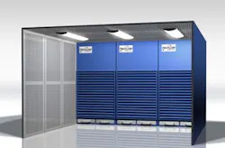 Content Dam Ils Online Articles 2011 12 Ils 2011 12 Trimer S Content Dam Ils Online Articles 2011 12 Ils 2011 12 Trimer S