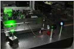 Content Dam Ils Online Articles 2012 02 Ils 2012 2 Rpmc 2 Content Dam Ils Online Articles 2012 02 Ils 2012 2 Rpmc 2