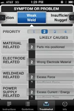 Content Dam Ils Online Articles 2012 04 Miyachi Spotweldingapp Photo 160width Content Dam Ils Online Articles 2012 04 Miyachi Spotweldingapp Photo 160width