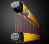 Content Dam Ils Online Articles 2012 05 Keyence Gl R 300dpi Rgb Pr 160width