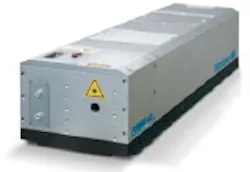 Content Dam Ils Online Articles 2012 05 Powerlase Ao40uv 160width Content Dam Ils Online Articles 2012 05 Powerlase Ao40uv 160width