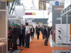 Content Dam Ils Online Articles 2012 06 Lasys Las 12 P 030 Gr 160width Content Dam Ils Online Articles 2012 06 Lasys Las 12 P 030 Gr 160width