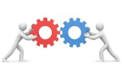 Content Dam Ils Online Articles 2012 06 Redbluegears Shutterstock 62172031 160width Content Dam Ils Online Articles 2012 06 Redbluegears Shutterstock 62172031 160width