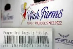 Content Dam Ils Online Articles 2012 07 1207ils Lettuce Cr300x200 160width Content Dam Ils Online Articles 2012 07 1207ils Lettuce Cr300x200 160width