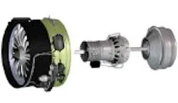 Content Dam Ils Online Articles 2012 07 Ge Grc Am Untitled2 160width Content Dam Ils Online Articles 2012 07 Ge Grc Am Untitled2 160width