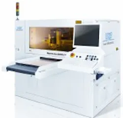 Content Dam Ils Online Articles 2012 07 Lpkf Microline 6000 160width Content Dam Ils Online Articles 2012 07 Lpkf Microline 6000 160width