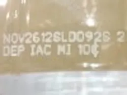 Content Dam Ils Online Articles 2012 08 Idtech Laser Code Pet 9 3 100x75 Content Dam Ils Online Articles 2012 08 Idtech Laser Code Pet 9 3 100x75