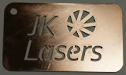 Content Dam Ils Online Articles 2012 08 Jklasers Reflective 738d4cfca208fd24c93e01c555c7f6b6 Xl 160width Content Dam Ils Online Articles 2012 08 Jklasers Reflective 738d4cfca208fd24c93e01c555c7f6b6 Xl 160width