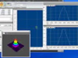 Content Dam Ils Online Articles 2012 08 Nanoscanv2 Os081312 01lo 100x75 Content Dam Ils Online Articles 2012 08 Nanoscanv2 Os081312 01lo 100x75