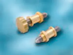 Content Dam Ils Online Articles 2012 08 Pr Ajs 170 Group Final 100x75 Content Dam Ils Online Articles 2012 08 Pr Ajs 170 Group Final 100x75