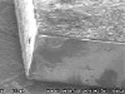 Content Dam Ils Online Articles 2012 09 Jpsa Silicon1 100x75 Content Dam Ils Online Articles 2012 09 Jpsa Silicon1 100x75