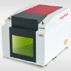 Content Dam Ils Online Articles 2012 10 Easymark Perspektive 125x125 Content Dam Ils Online Articles 2012 10 Easymark Perspektive 125x125