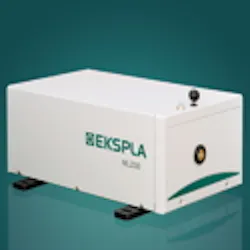 Content Dam Ils Online Articles 2012 11 Nl230 Dpss Laser 125x125 Content Dam Ils Online Articles 2012 11 Nl230 Dpss Laser 125x125