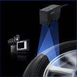 Content Dam Ils Online Articles 2012 12 Lj V7000 300dpi Rgb 5x5 160width