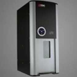 Content Dam Ils Online Articles 2013 01 3sae Lensform T Content Dam Ils Online Articles 2013 01 3sae Lensform T