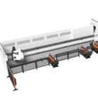 Content Dam Ils Online Articles 2013 01 Mazak T