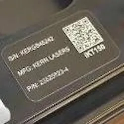 Content Dam Ils Online Articles 2013 01 Uid2 T Content Dam Ils Online Articles 2013 01 Uid2 T