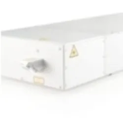 Content Dam Ils Online Articles 2013 02 Coherentufp T Content Dam Ils Online Articles 2013 02 Coherentufp T