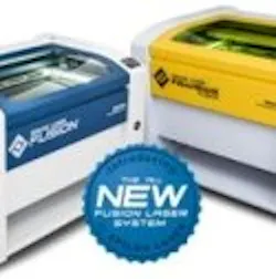 Content Dam Ils Online Articles 2013 02 Epilog T Content Dam Ils Online Articles 2013 02 Epilog T