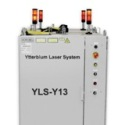 Content Dam Ils Online Articles 2013 02 Ipg Yls Y13 T