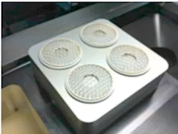 Content Dam Ils Online Articles 2013 02 Lasercusing S Content Dam Ils Online Articles 2013 02 Lasercusing S