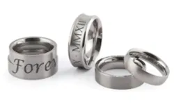 Content Dam Ils Online Articles 2013 02 Rofin Markingrings S Content Dam Ils Online Articles 2013 02 Rofin Markingrings S