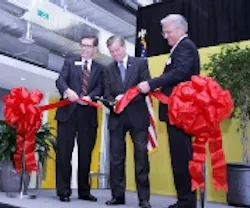 Content Dam Ils Online Articles 2013 03 Ccam Groundbreaking S Content Dam Ils Online Articles 2013 03 Ccam Groundbreaking S