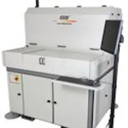 Content Dam Ils Online Articles 2013 03 Esi T Content Dam Ils Online Articles 2013 03 Esi T