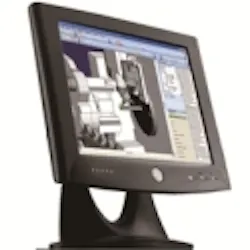 Content Dam Ils Online Articles 2013 03 Mazak T Content Dam Ils Online Articles 2013 03 Mazak T