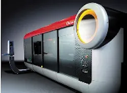 Content Dam Ils Online Articles 2013 04 Amada Customservices S Content Dam Ils Online Articles 2013 04 Amada Customservices S