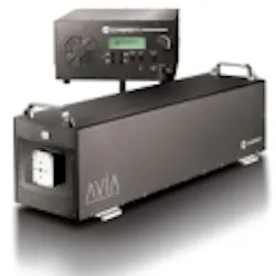 Content Dam Ils Online Articles 2013 04 Coherent Avia T Content Dam Ils Online Articles 2013 04 Coherent Avia T