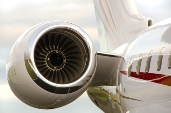 Content Dam Ils Online Articles 2013 04 Jetengine Shutters 97737911